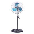 Ventilateur puissant de 18 pouces